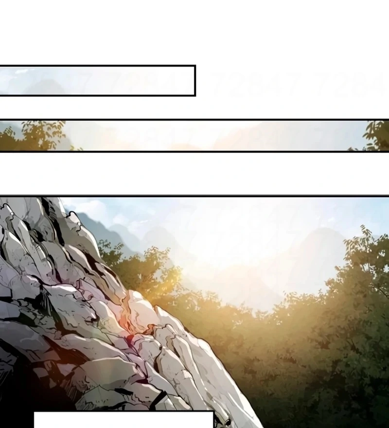 The Poison Master of Sacheondang Clan Chapter 63 - page 134