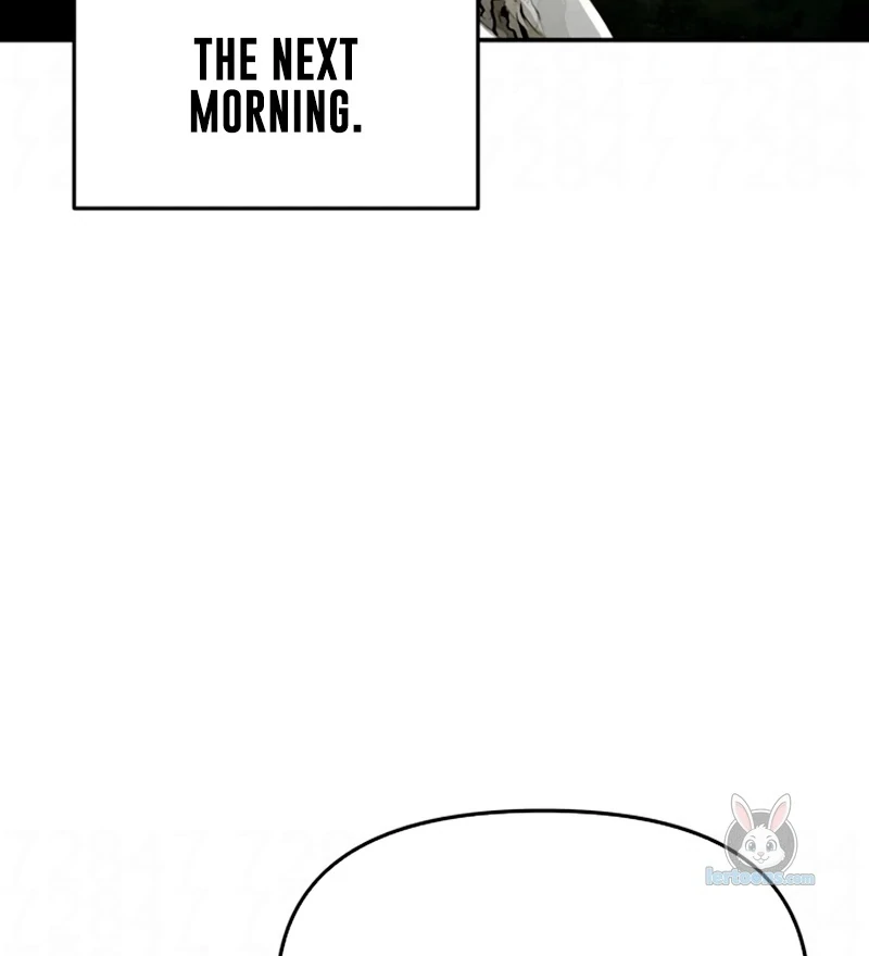 The Poison Master of Sacheondang Clan Chapter 63 - page 135