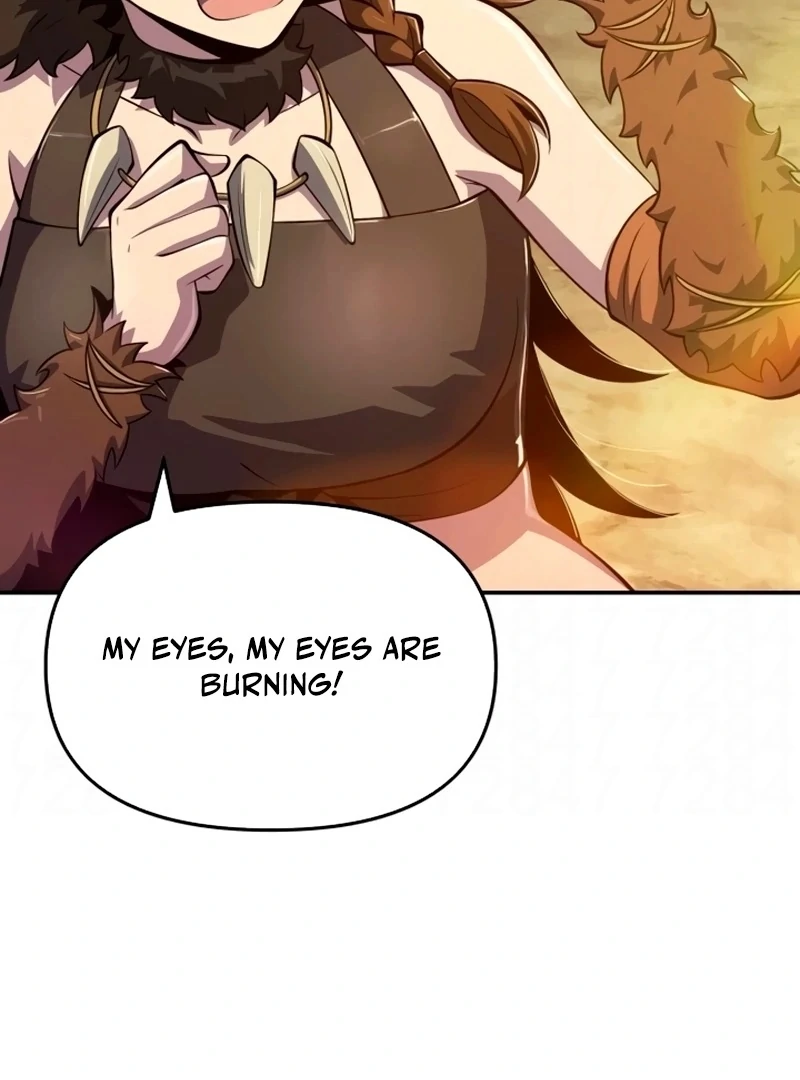 The Poison Master of Sacheondang Clan Chapter 63 - page 137