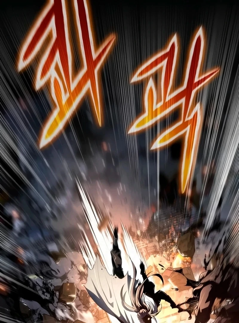 The Poison Master of Sacheondang Clan Chapter 63 - page 13