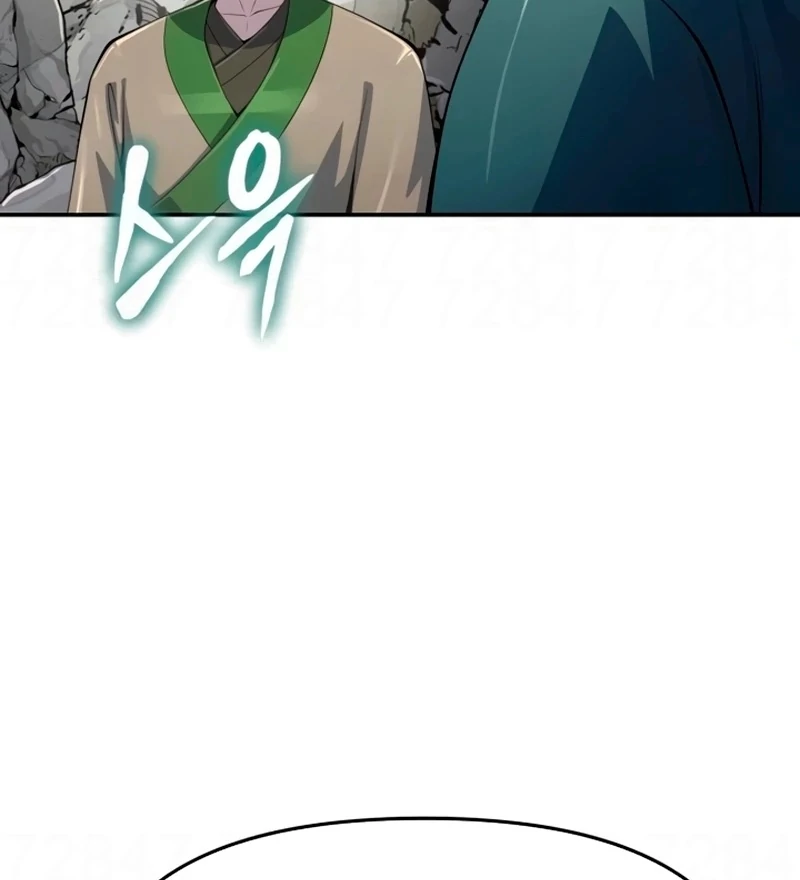 The Poison Master of Sacheondang Clan Chapter 63 - page 139