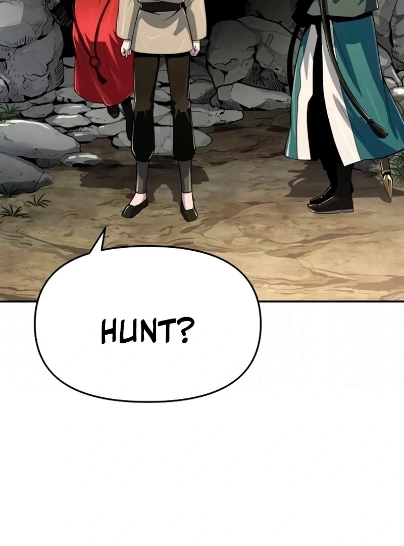 The Poison Master of Sacheondang Clan Chapter 63 - page 141