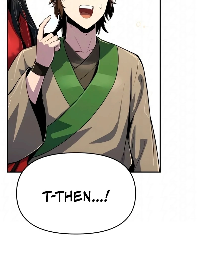 The Poison Master of Sacheondang Clan Chapter 63 - page 143