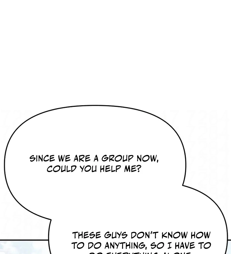 The Poison Master of Sacheondang Clan Chapter 63 - page 144