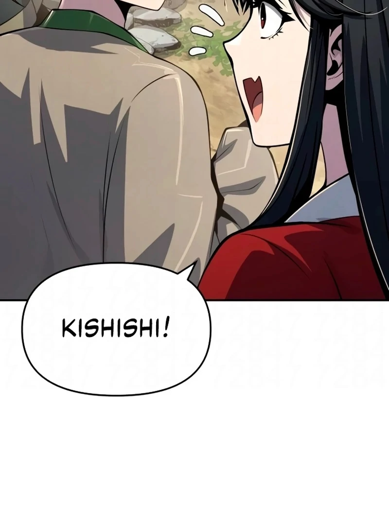 The Poison Master of Sacheondang Clan Chapter 63 - page 148