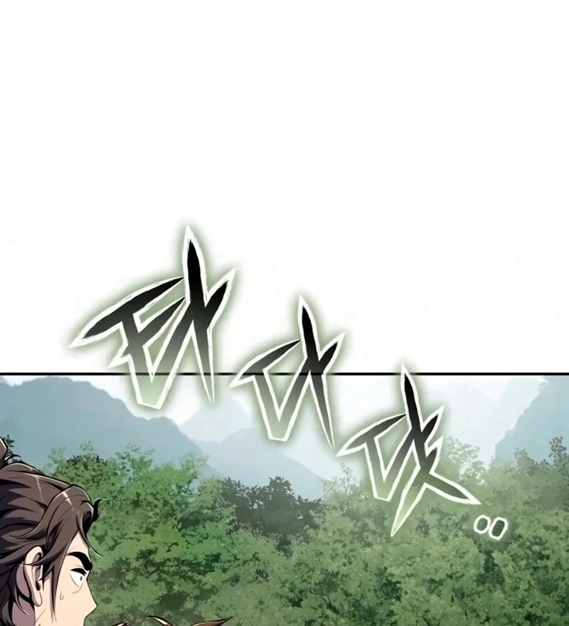 The Poison Master of Sacheondang Clan Chapter 63 - page 149