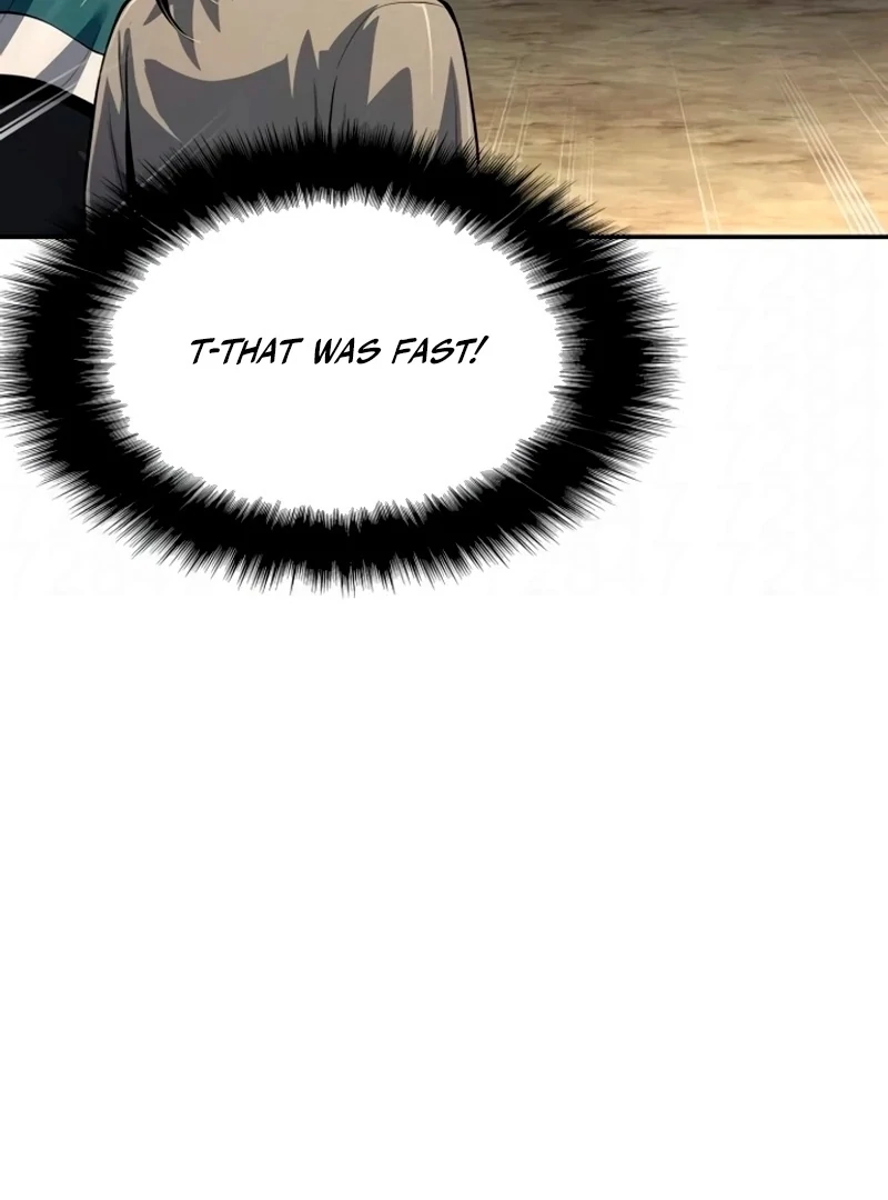 The Poison Master of Sacheondang Clan Chapter 63 - page 152