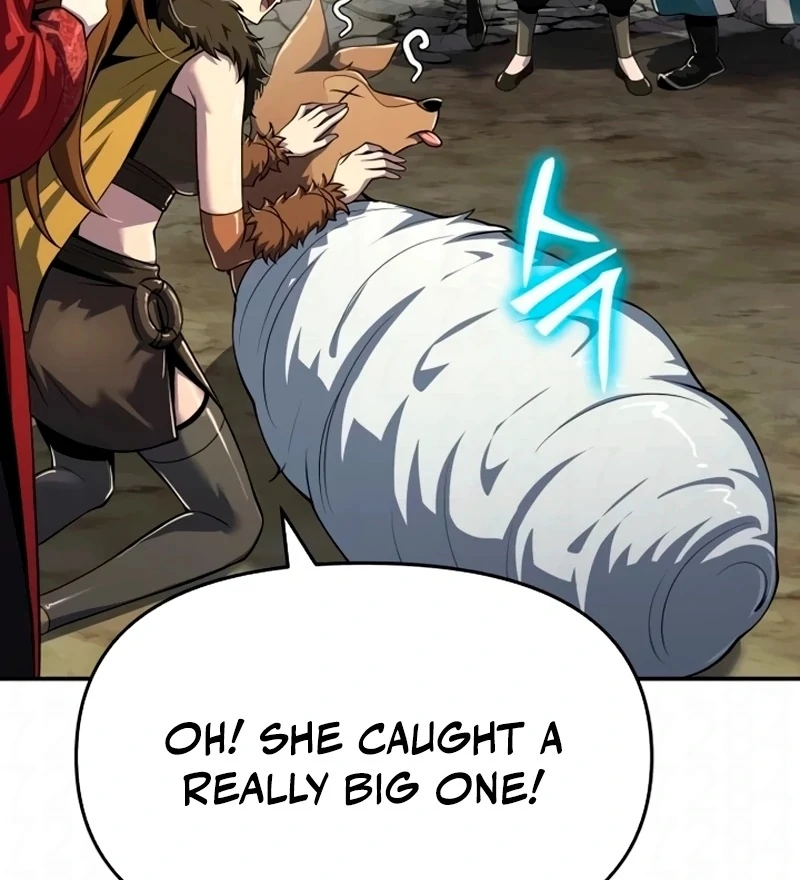 The Poison Master of Sacheondang Clan Chapter 63 - page 154