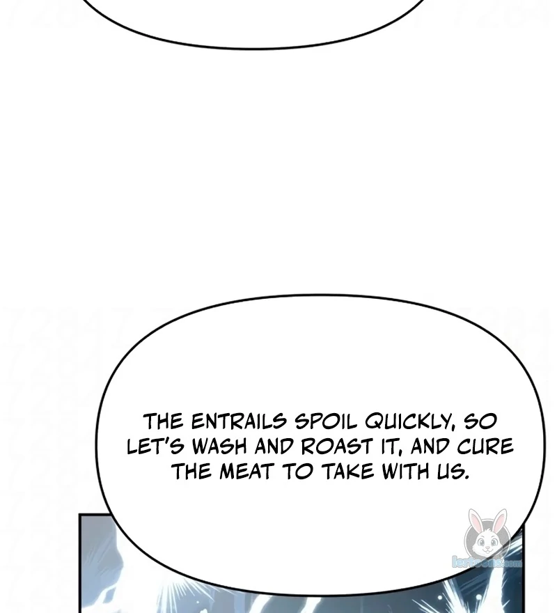 The Poison Master of Sacheondang Clan Chapter 63 - page 155