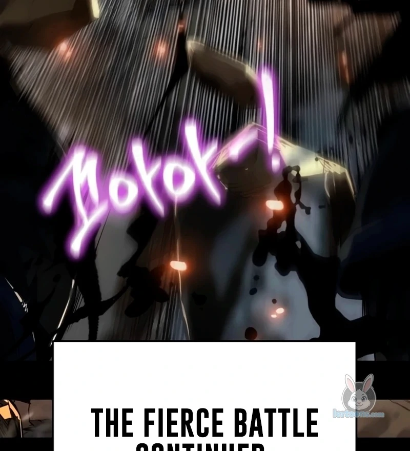 The Poison Master of Sacheondang Clan Chapter 63 - page 15