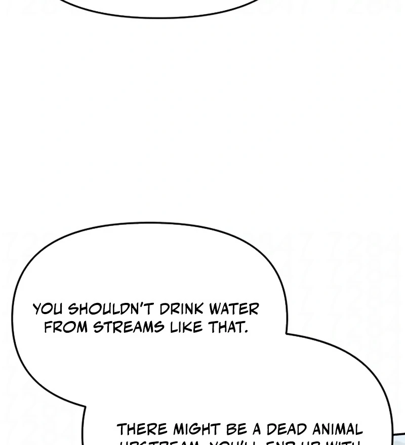 The Poison Master of Sacheondang Clan Chapter 63 - page 159