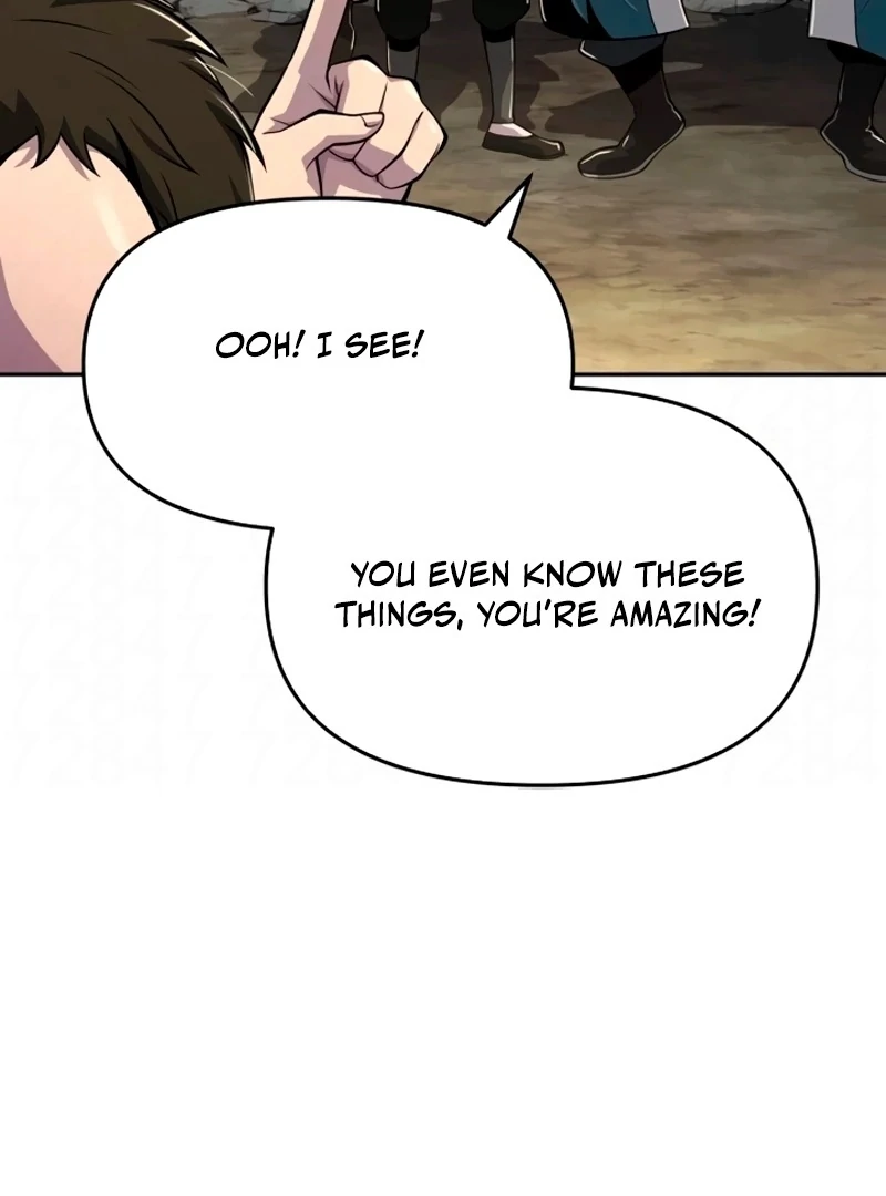 The Poison Master of Sacheondang Clan Chapter 63 - page 161