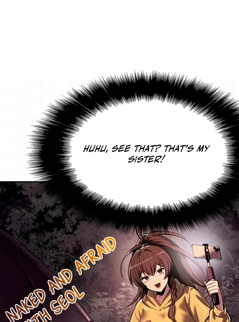 The Poison Master of Sacheondang Clan Chapter 63 - page 162