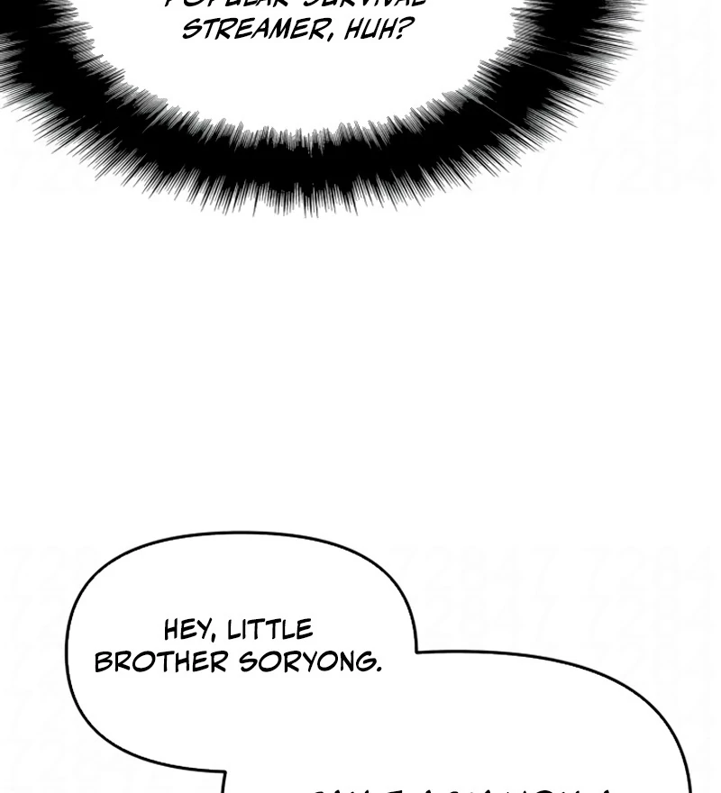 The Poison Master of Sacheondang Clan Chapter 63 - page 164