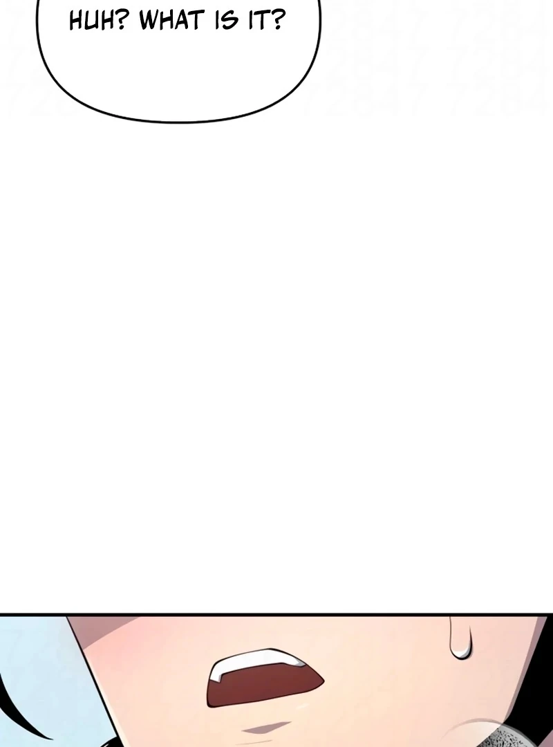 The Poison Master of Sacheondang Clan Chapter 63 - page 166