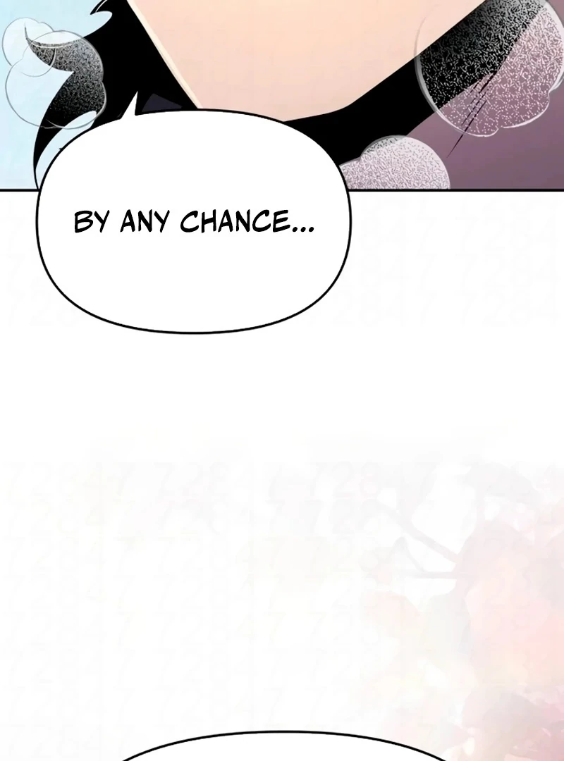 The Poison Master of Sacheondang Clan Chapter 63 - page 167