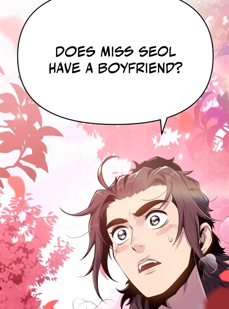 The Poison Master of Sacheondang Clan Chapter 63 - page 168