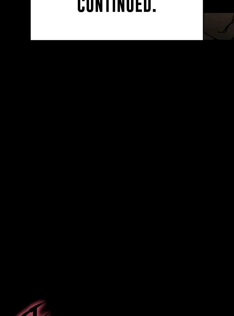 The Poison Master of Sacheondang Clan Chapter 63 - page 16