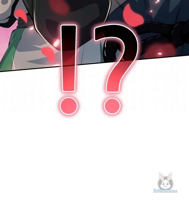 The Poison Master of Sacheondang Clan Chapter 63 - page 170