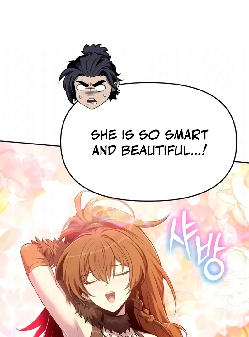 The Poison Master of Sacheondang Clan Chapter 63 - page 171