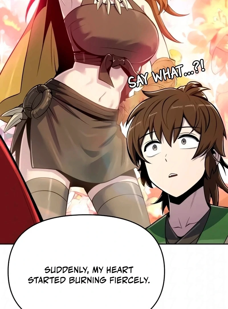 The Poison Master of Sacheondang Clan Chapter 63 - page 172