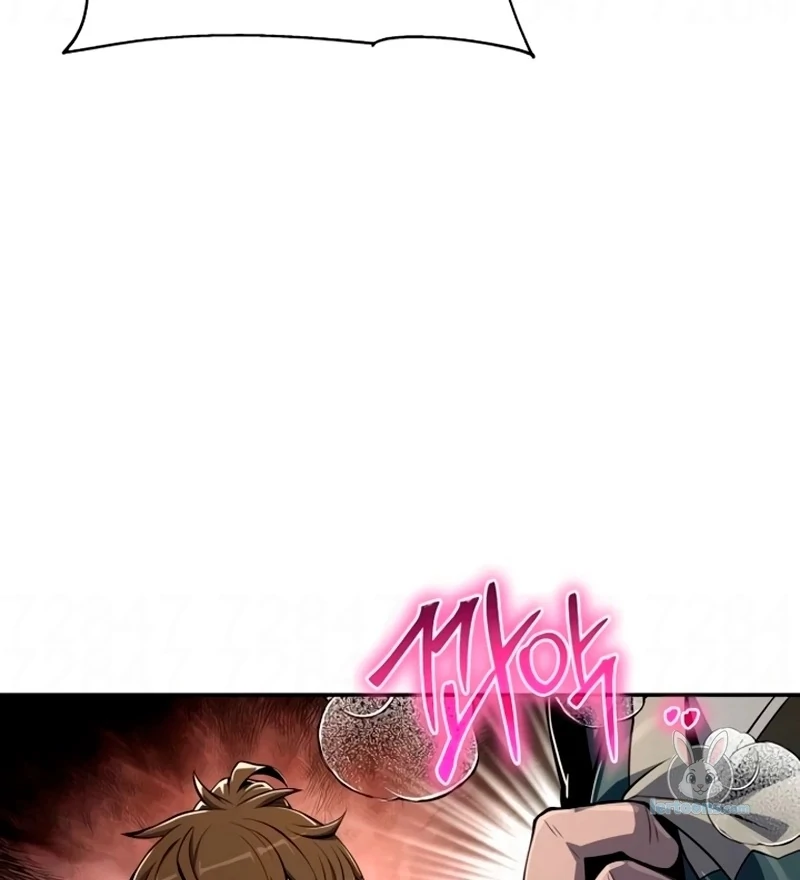 The Poison Master of Sacheondang Clan Chapter 63 - page 175