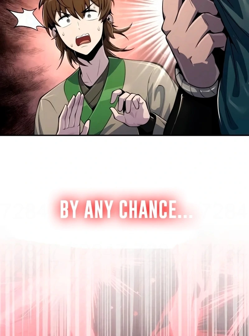 The Poison Master of Sacheondang Clan Chapter 63 - page 176