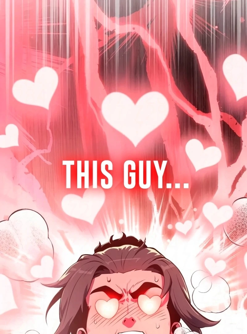 The Poison Master of Sacheondang Clan Chapter 63 - page 177