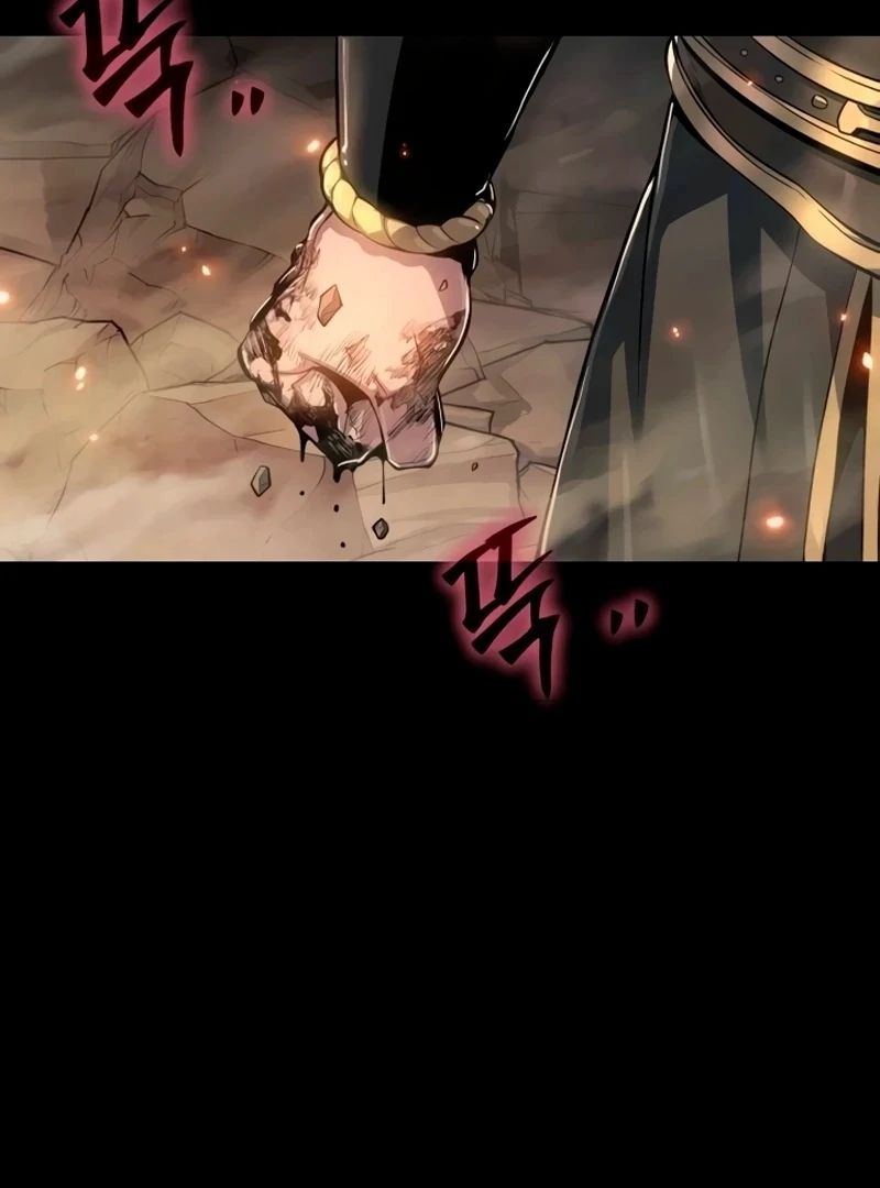 The Poison Master of Sacheondang Clan Chapter 63 - page 17