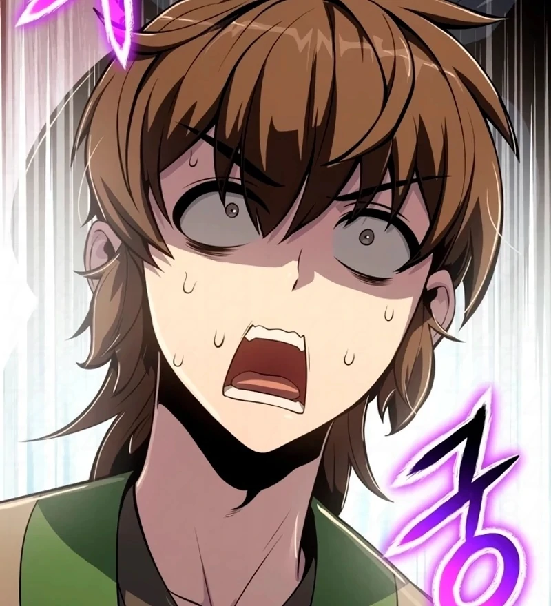 The Poison Master of Sacheondang Clan Chapter 63 - page 179