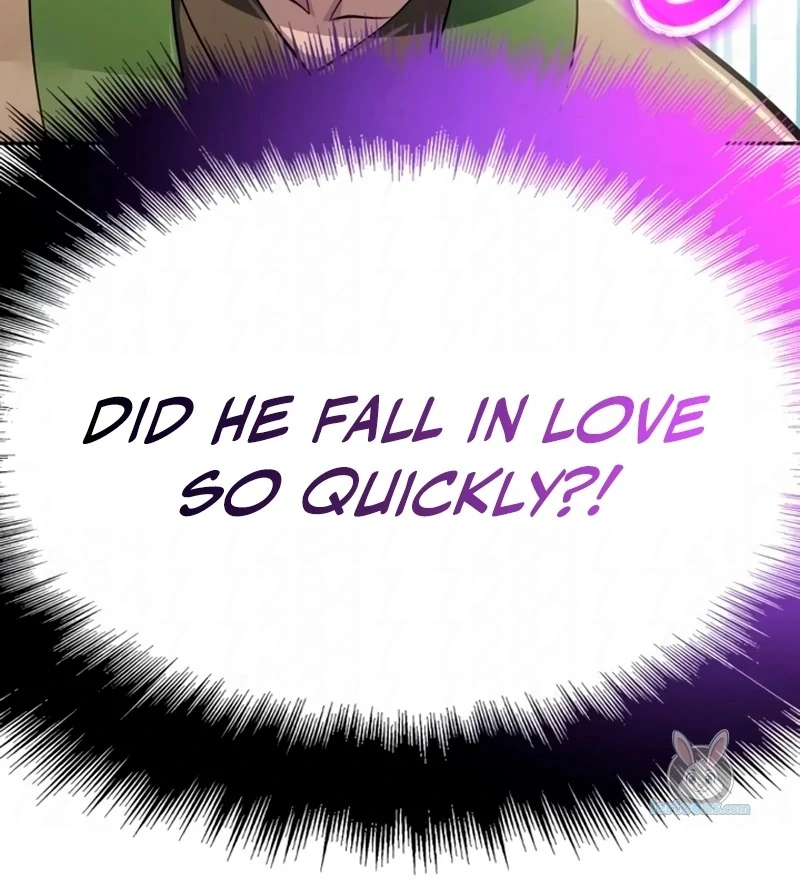 The Poison Master of Sacheondang Clan Chapter 63 - page 180