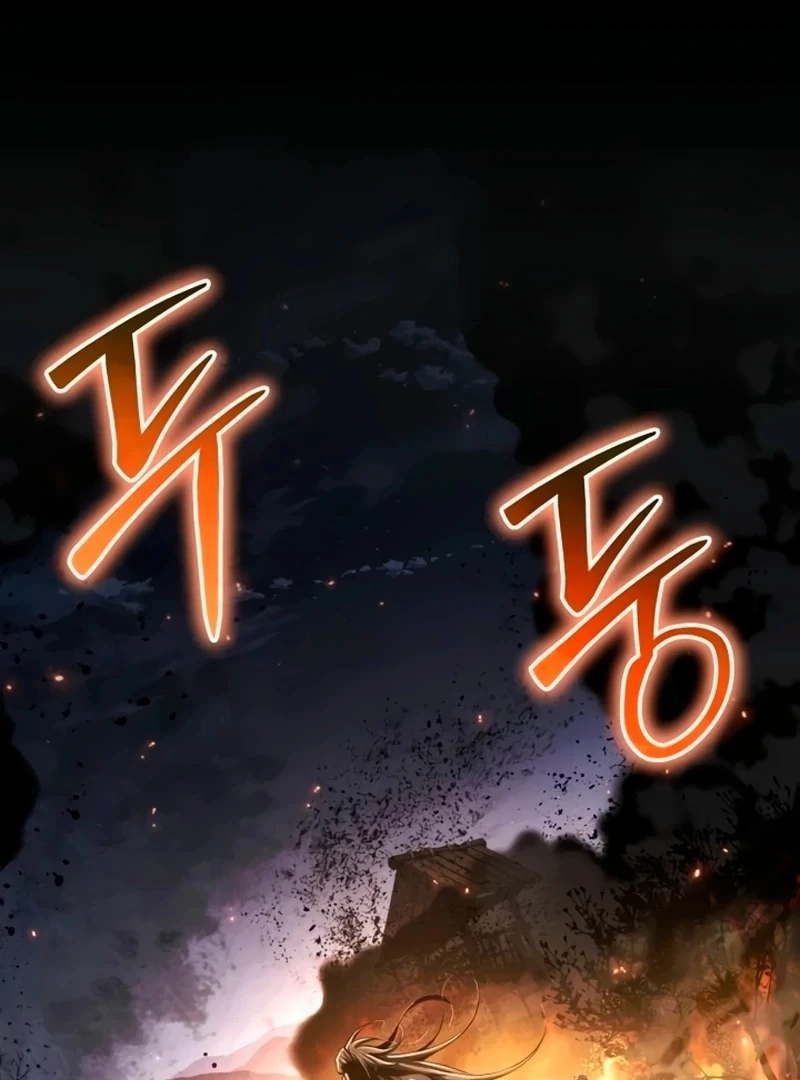 The Poison Master of Sacheondang Clan Chapter 63 - page 18