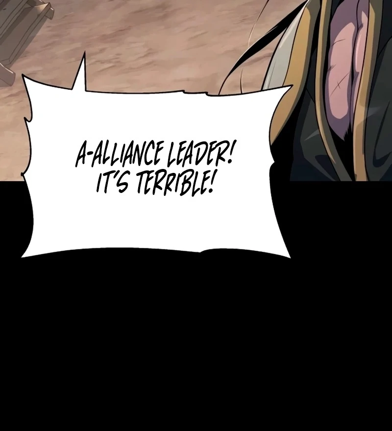 The Poison Master of Sacheondang Clan Chapter 63 - page 24