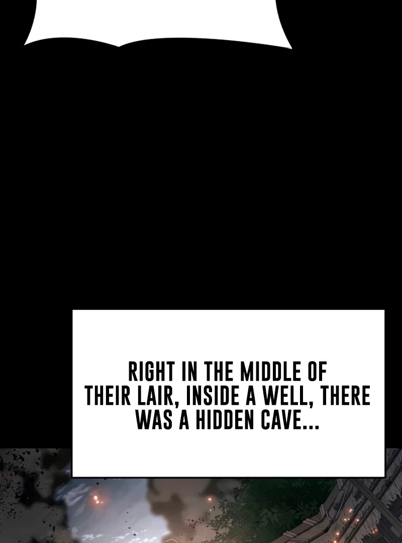 The Poison Master of Sacheondang Clan Chapter 63 - page 27