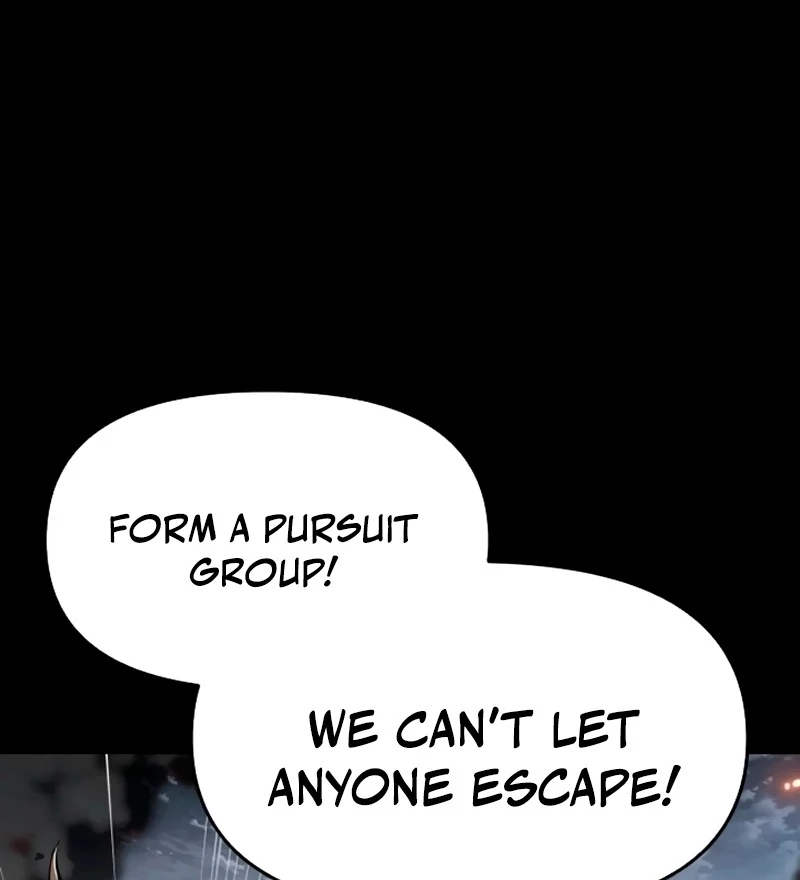 The Poison Master of Sacheondang Clan Chapter 63 - page 29