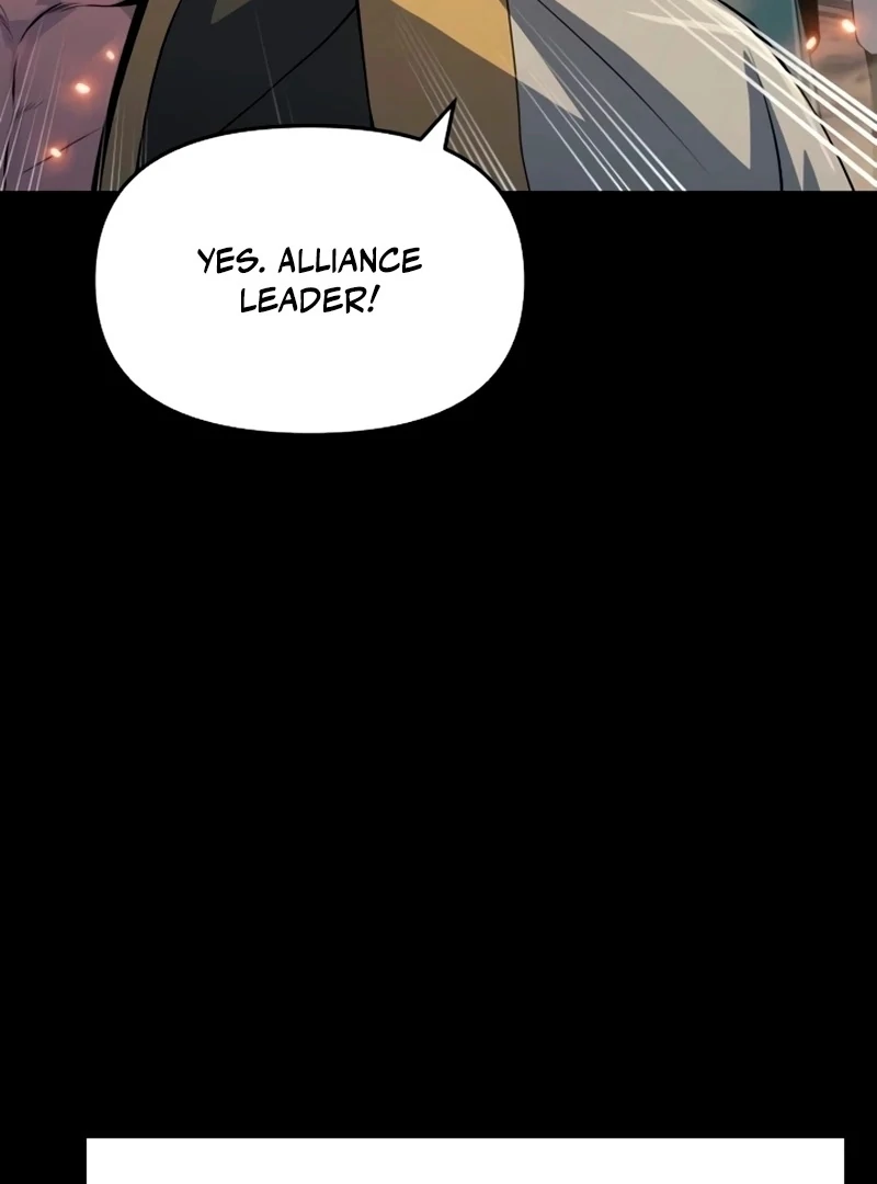 The Poison Master of Sacheondang Clan Chapter 63 - page 31