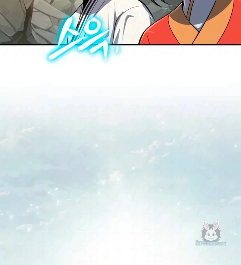 The Poison Master of Sacheondang Clan Chapter 63 - page 35