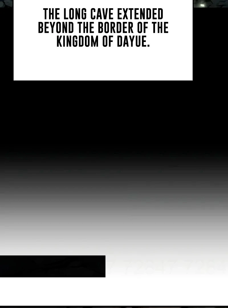 The Poison Master of Sacheondang Clan Chapter 63 - page 38