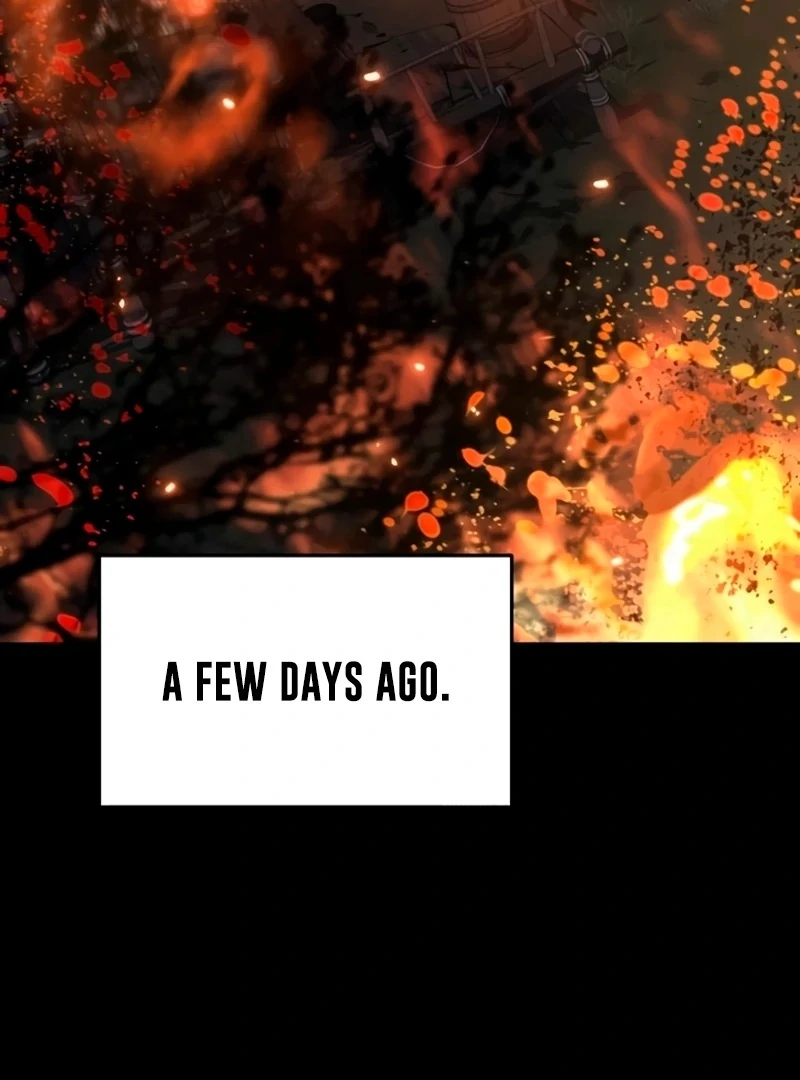 The Poison Master of Sacheondang Clan Chapter 63 - page 3