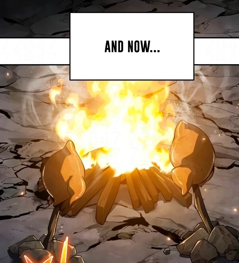 The Poison Master of Sacheondang Clan Chapter 63 - page 39