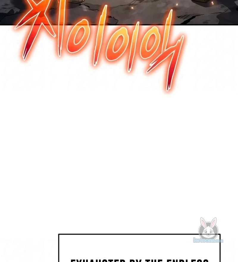 The Poison Master of Sacheondang Clan Chapter 63 - page 40