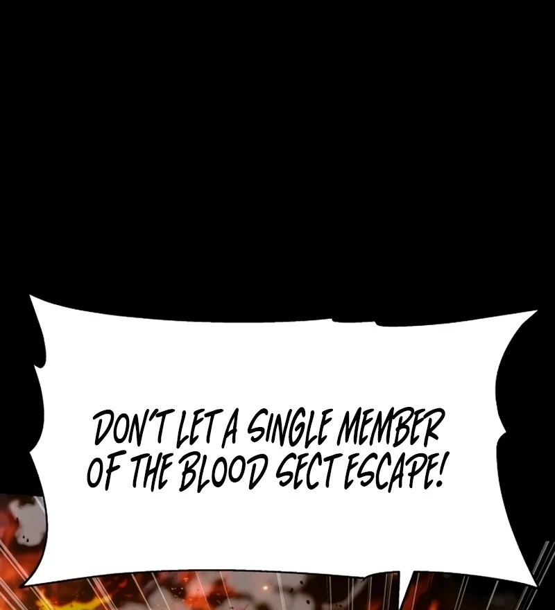 The Poison Master of Sacheondang Clan Chapter 63 - page 4