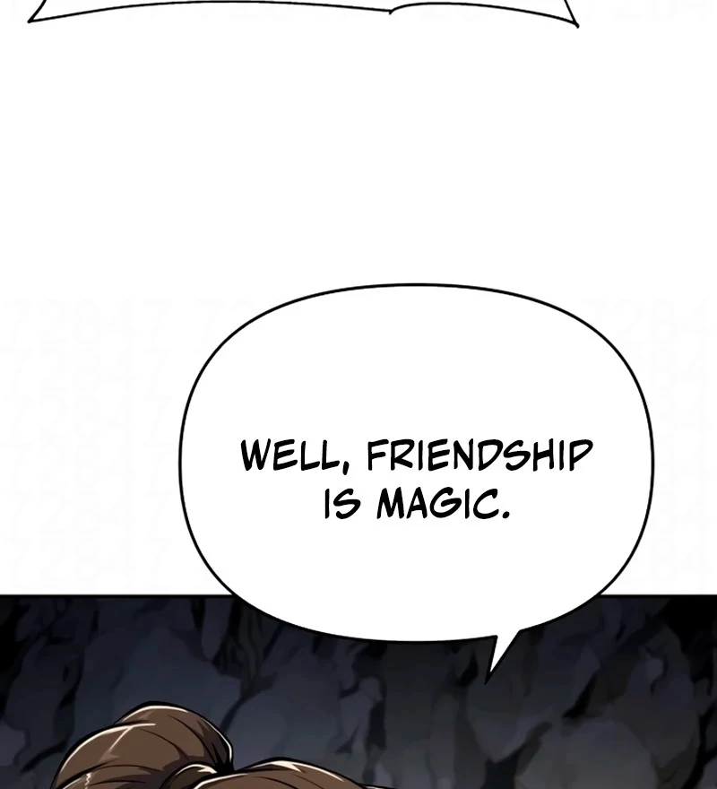 The Poison Master of Sacheondang Clan Chapter 63 - page 49