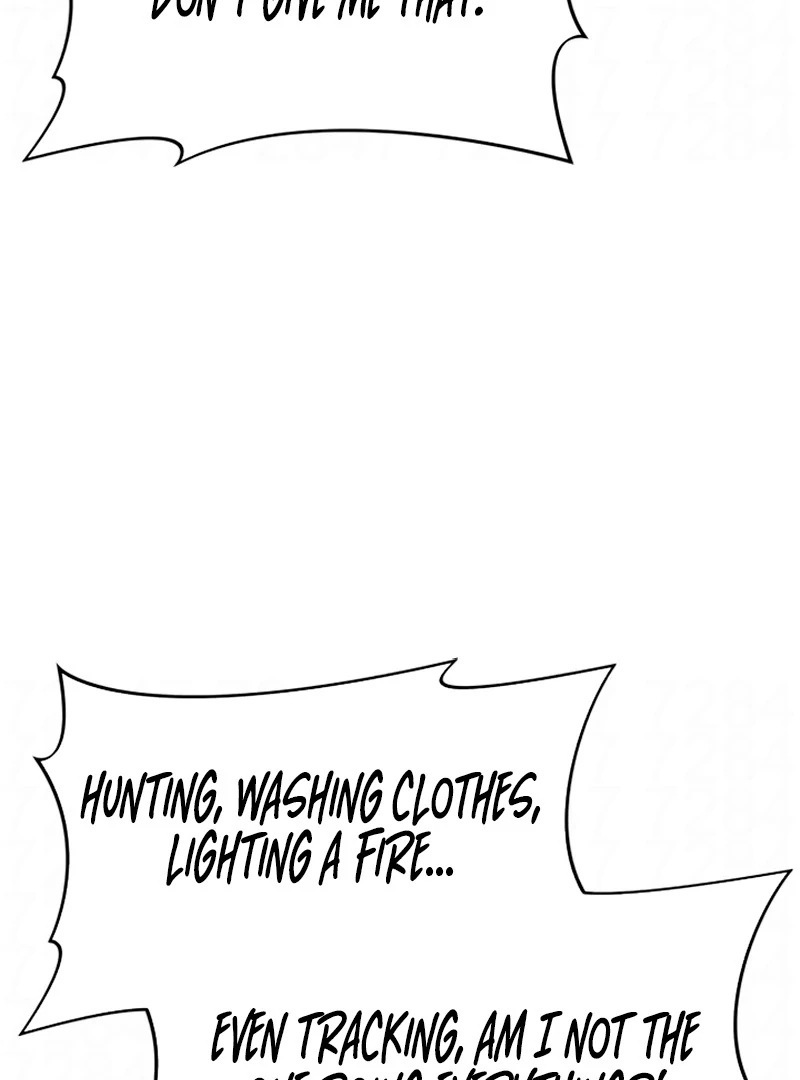 The Poison Master of Sacheondang Clan Chapter 63 - page 51