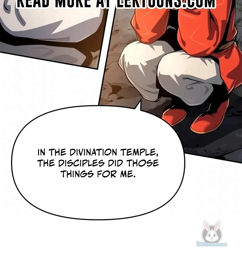 The Poison Master of Sacheondang Clan Chapter 63 - page 55