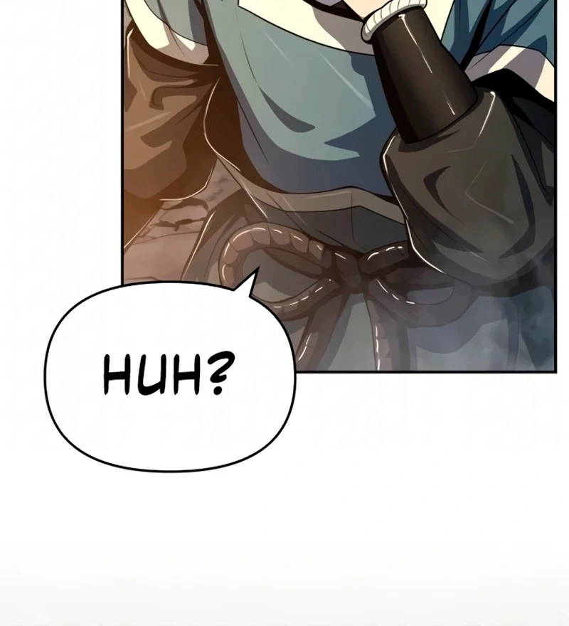 The Poison Master of Sacheondang Clan Chapter 63 - page 59