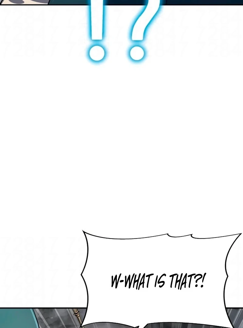 The Poison Master of Sacheondang Clan Chapter 63 - page 63