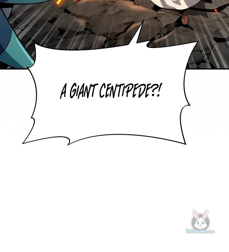 The Poison Master of Sacheondang Clan Chapter 63 - page 65