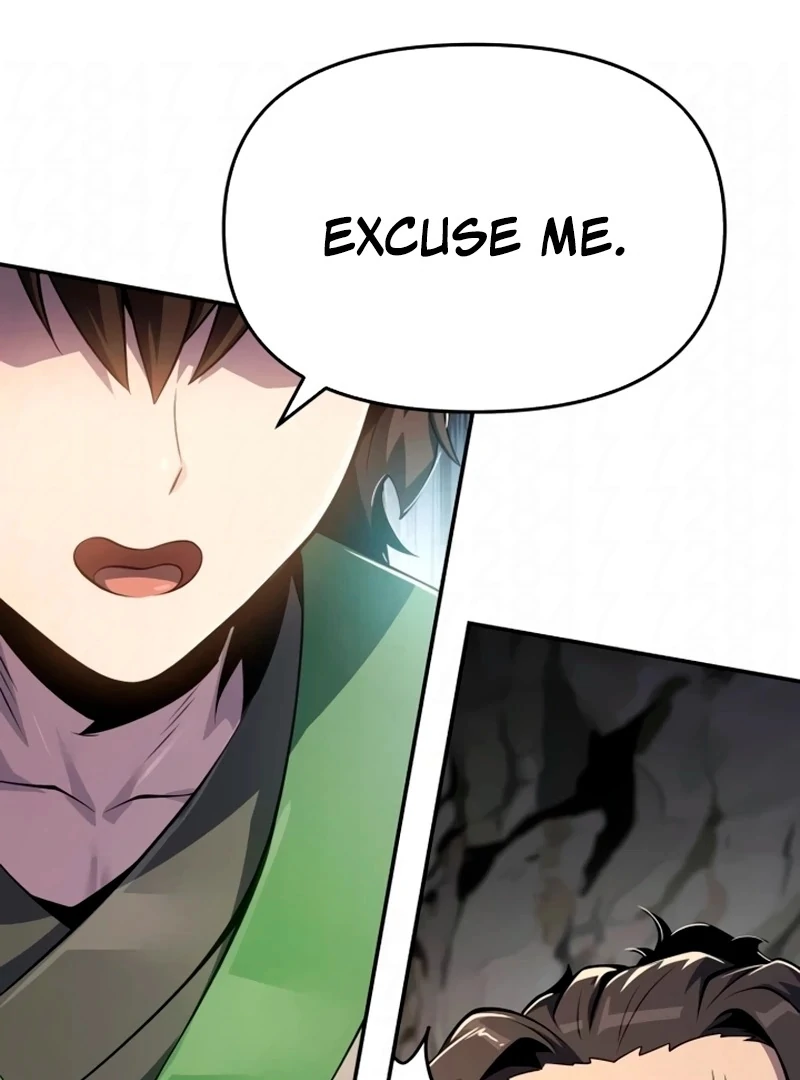 The Poison Master of Sacheondang Clan Chapter 63 - page 66