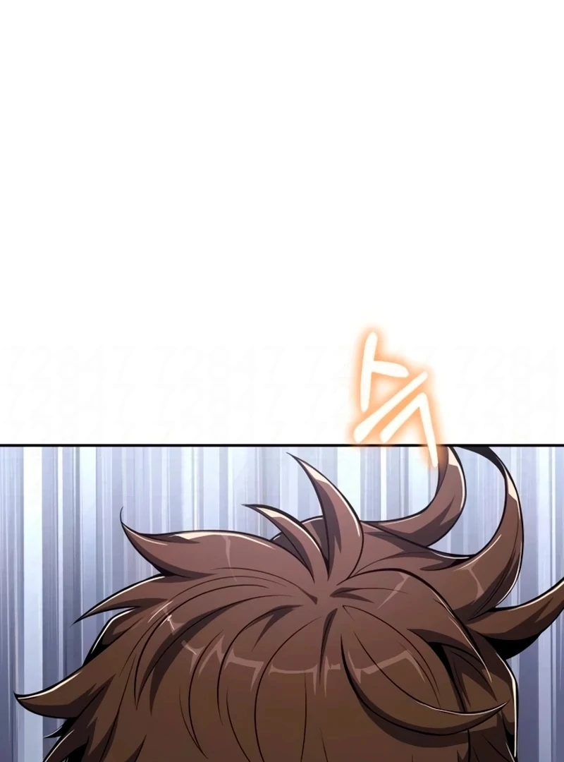 The Poison Master of Sacheondang Clan Chapter 63 - page 68